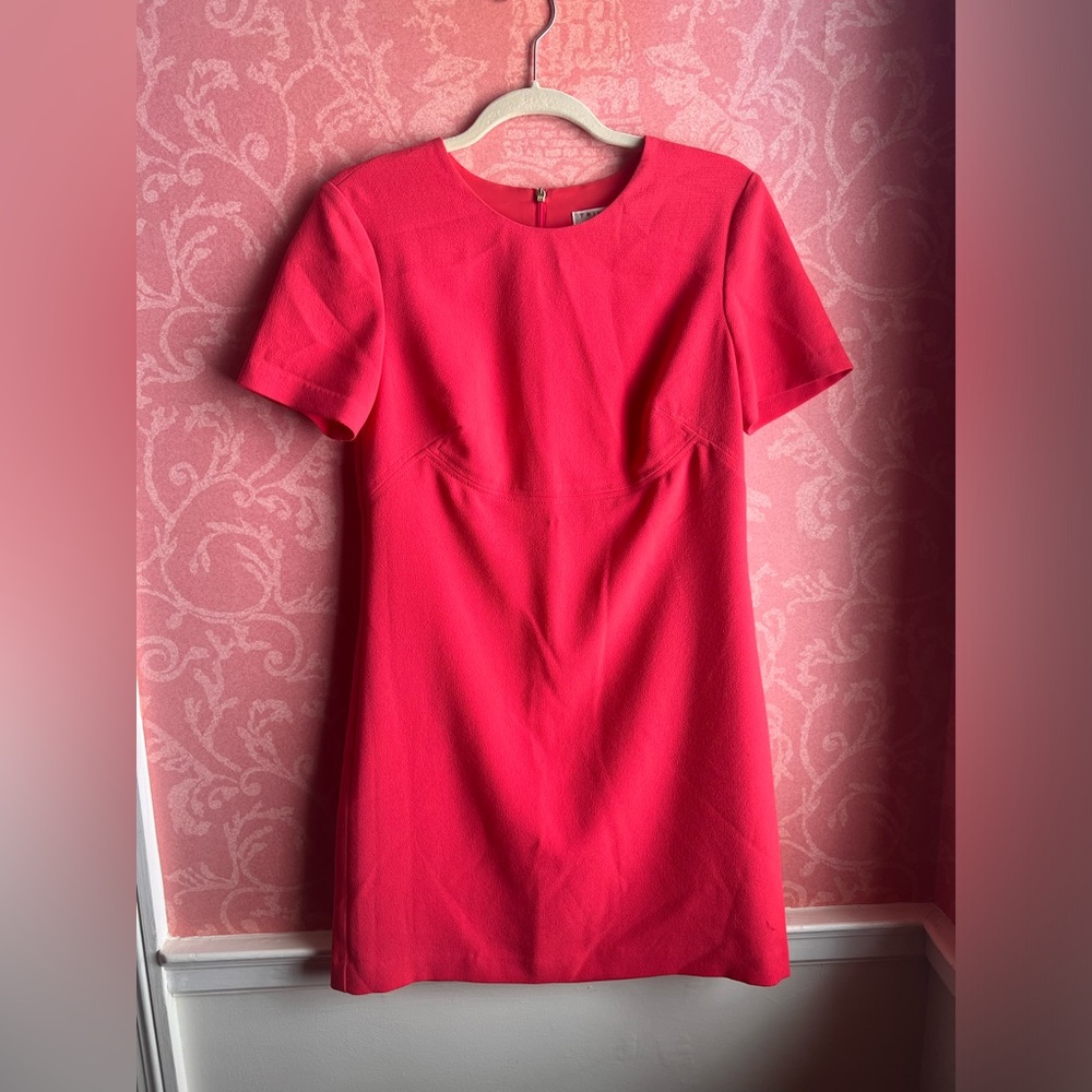 Women’s Trina Turk dress- size 4